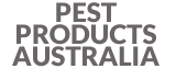 PEST PRODUCTS AUSTRALIA